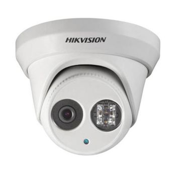 Hikvision DS-7608NXI-K2/8P/VPro (303624062) thumbnail