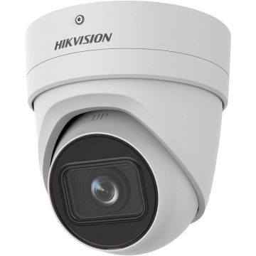Hikvision DS-2XE6046G0-LIS(ADC)(4mm)1.3m (311328788) thumbnail