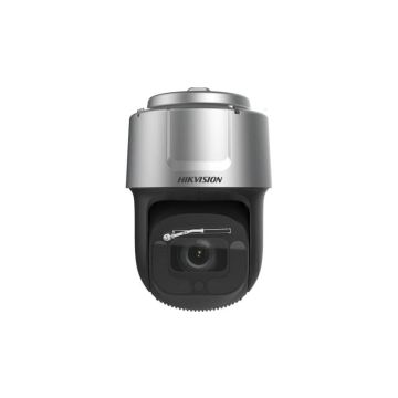Hikvision DS-2XE6646G0-LIZHRSU(316L)(2812) (311330855) thumbnail