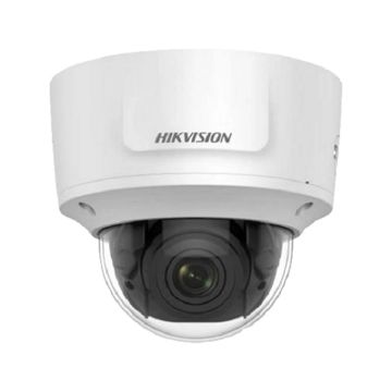 Hikvision DS-2XE6046G0-LIS/AM(316L)(2.8)1.3m (311332532) thumbnail