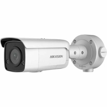 Hikvision DS-2XE6046G0-LIS/AM(316L)(2.8mm)5m (311332534) thumbnail
