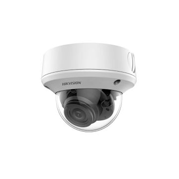 Hikvision DS-2XS6A46G1-LIZS/4G(8-32mm) (311332613) thumbnail