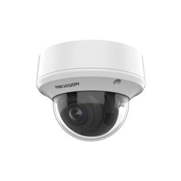 Hikvision DS-2CD23123G2-LIS2UY/SL(2.8mm) (311333055) thumbnail