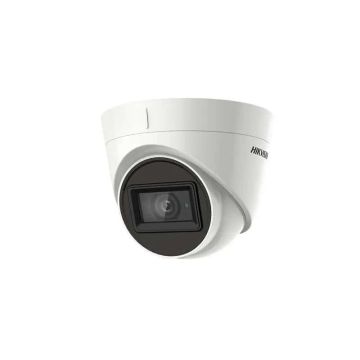 Hikvision DS-2XE6545FWD-DXS(2.8mm) (311333748) thumbnail