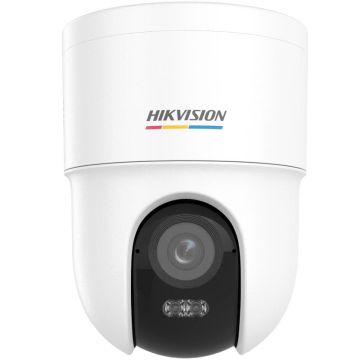 Hikvision DS-2XE6585FWD-DXS(4mm) (311333749) thumbnail