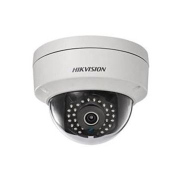 Hikvision iDS-2CD70166G2-AP (311334020) thumbnail