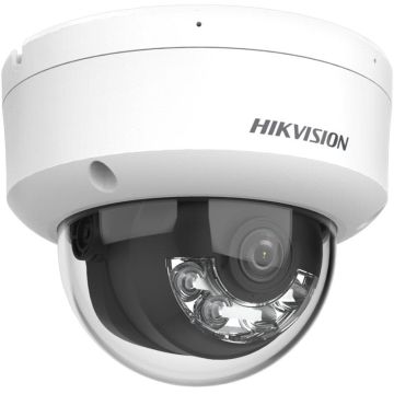 Hikvision iDS-2CD70166G2/E-IHSYR(3.8-16mm) (311334021) thumbnail
