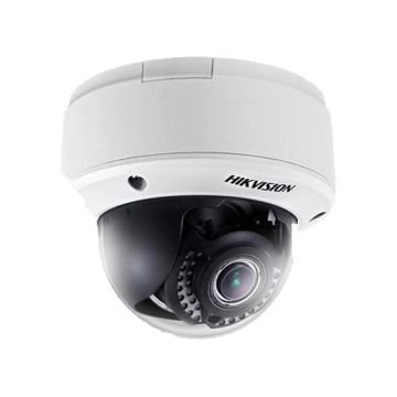 Hikvision iDS-2CD71166G2-IZHSY(2.8-12mm) (311334216) thumbnail