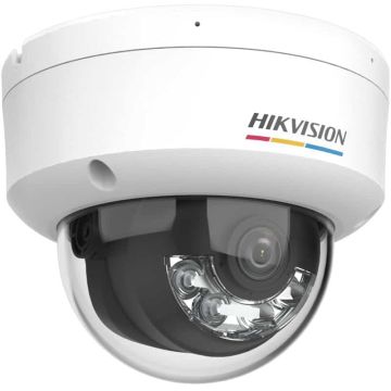 Hikvision iDS-2CD71166G2-IZHSY(8-32mm) (311334217) thumbnail