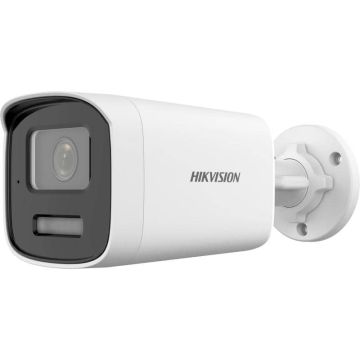 Hikvision iDS-2CD7A166G2-IZHSY(8-32mm) (311334369) thumbnail