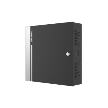 Hikvision DS-UPS600-R/EU (314001811) thumbnail