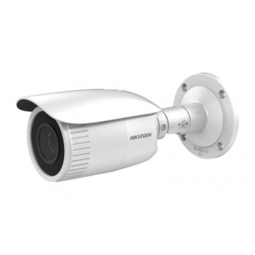 Hikvision DS-UPS1000-R/EU (314001815) thumbnail