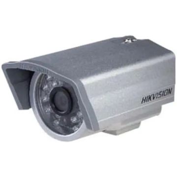 Hikvision DS-UPS1200-R/EU (314001819) thumbnail