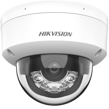 Hikvision DS-UPS2000-R/EU (314001856) thumbnail