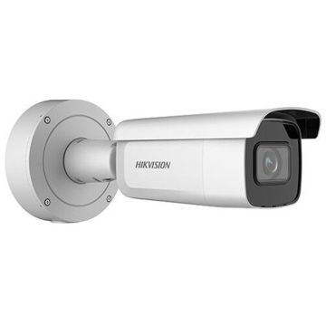 Hikvision DS-UPS3000-R/EU (314001858) thumbnail