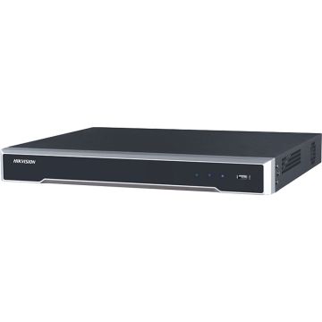 Hikvision DS-D5B75RB/EP(EDLA) (321000838) thumbnail