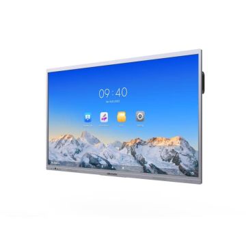Hikvision DS-D5B86RB/EP(EDLA) (321000890) thumbnail