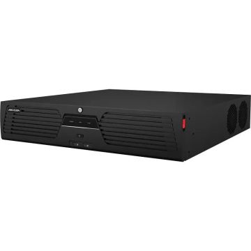 Hikvision DS-2DY4425MXG0-WEX(ADC)5m (327002303) thumbnail