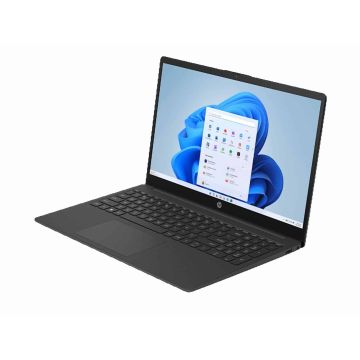 HP ZBXG1i16 U7 265H 16 64GB/1T PC QWERTY (CT7T3LP#ABH) thumbnail