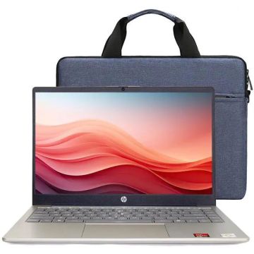 HP B6G1i14 U7 265U 14 16GB/512 PC QWERTY (CT7T6LP#ABH) thumbnail