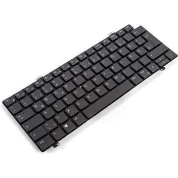 HP SPS-KB CP+PS BL SR GR (L97967-041) thumbnail