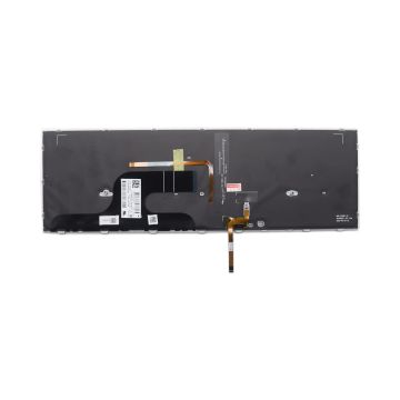 HP SPS-KB CP+PS BL SR ROM (L97967-271) thumbnail