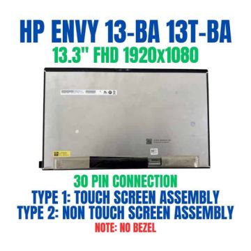 HP SPS-KB CP+PS BL SR ADR (L97967-BA1) thumbnail