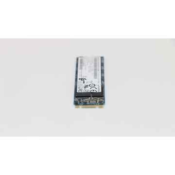 Lenovo 00UP610 internal solid state drive 1 TB M.2 SATA III (00UP610) thumbnail