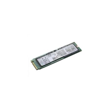 Lenovo 1TB M.2 2280 PCIe 3.0 NVMe SSD (01FR539) (01FR539) thumbnail