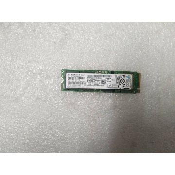 Lenovo Intel 760p 1TB M.2 2280 PCIe SSDPEKKW010T8L SSD (01FR543) (01FR543) thumbnail