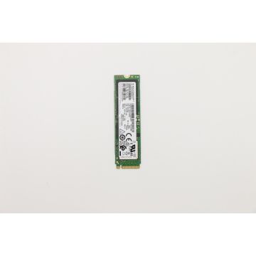 Lenovo SSD 1TB M.2 PCIe 2280 (01FR596) (01FR596) thumbnail