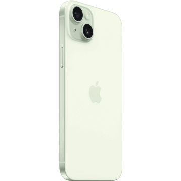 Apple iPhone 15 Plus 512GB Green (MU1Q3PX/A) thumbnail