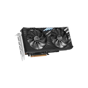 ASRock Intel Arc A750 CL SE 8GO 8GB GDDR6 2xHDMI/2xDP (90-GA5AZZ-00UANF) thumbnail