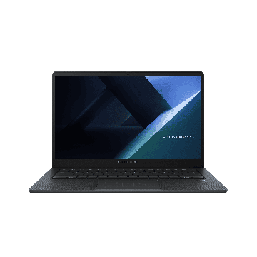 ASUS B1403CVA-S67394XA C5-210H 16/256 14 W11P (90NX0811-M08VZ0) thumbnail