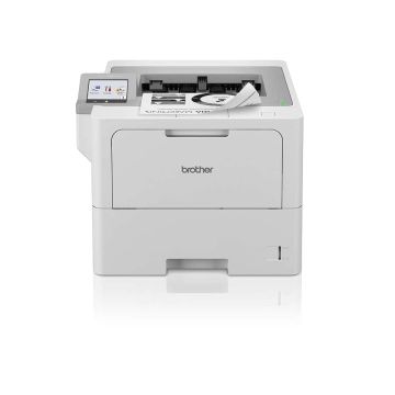 Brother HL-L6415DN laserprinter 1200 x 1200 DPI A4 (HLL6415DNRE1) thumbnail
