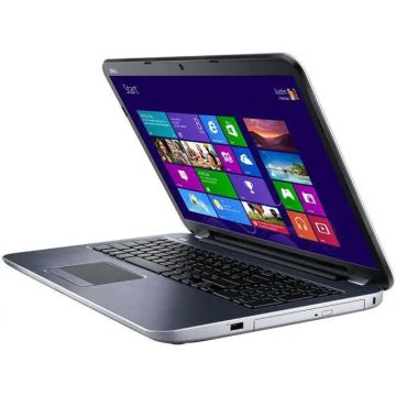Dell Pro Max 16 Laptop / Intel Core Ultra 7 265H - vPro Enterprise(24MB - 16 cores - 16 threads - tot 5 - 30 GHz Turbo - 45 W) / (3400020037217.1-1) thumbnail