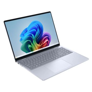 Dell XPS 13 Laptop / Intel Core Ultra 7 processor 258 V Series 2 (12 MBcache - 8 cores - tot 4 - 8 GHz) / Intel Arc grafische ka (3400020040969.1-1) thumbnail