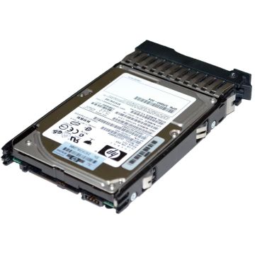 HP SPS-DRV HD 450GB (AP871A-RFB) thumbnail