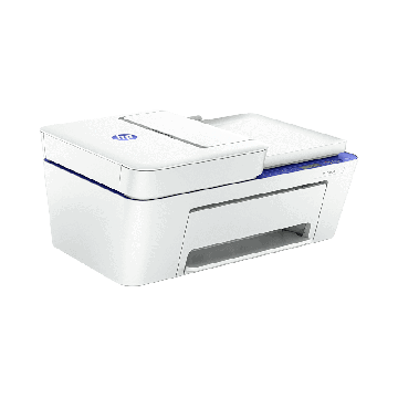 HP PRODUCT EXCHANGE 220V-DESKJET 4230E AIO (B3ZG8-69002) thumbnail