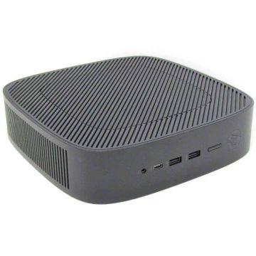HP SPS-WU  BASE T740/TP/32GF/8GR (M83801-001) thumbnail