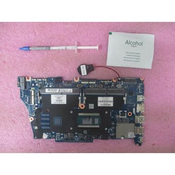 HP SPS-MB UMA U7-155H RTK USBC (N91909-001) thumbnail