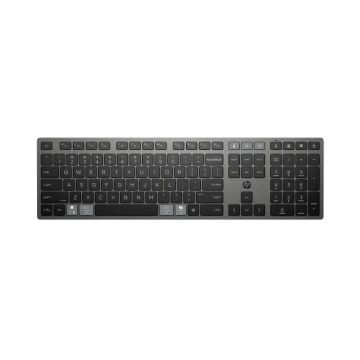 HP SPS-KBD HP 725 MD RCHRGBL WL ITL (N98514-181) thumbnail