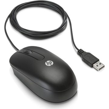 HP SPS-MOUSE HP HALLEY USB DIB PCR (P10675-001) thumbnail