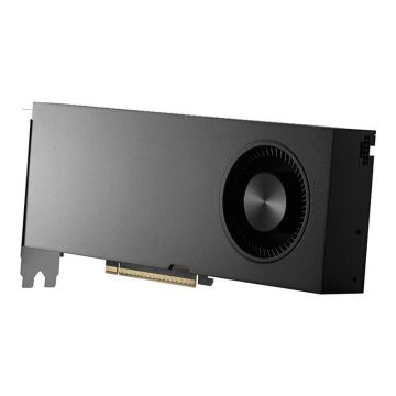 HP SPS-GFX PCA NV RTX PRO 5000 BW 48GB (P20287-001) thumbnail