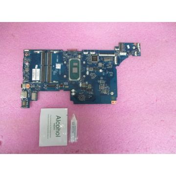 HP SPS-MB UMA ATH7120U 4GB COPI WIN (P30181-601) thumbnail