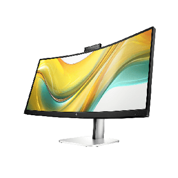 HP SPS-MON S5 PRO 549PM HO-T (P34233-001) thumbnail