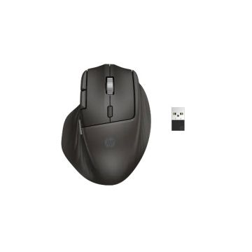 HP SPS-MOUSE HP 785M/780M UF SCROLL WRLS (P48276-001) thumbnail