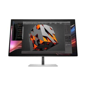 HP SPS-HU TS 16 OLED BV 400N DBTS IR (P72927-001) thumbnail