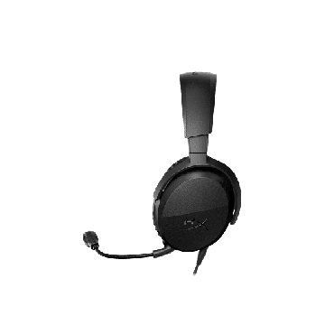 HP SPS-HEADSET HX CL STNGR3 WL XBOX BLK KIT (P73666-001) thumbnail