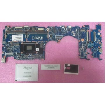 HP SPS-MB DSC RTX5050 8GB I5-14450HX WIN (P78792-601) thumbnail